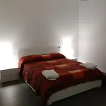 Nova Domus Flat Free Private Parking