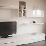 Apartment Nova Domus Flat Free Private Parking Siena