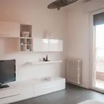 Nova Domus Flat Free Private Parking *