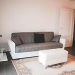 Apartment Nova Domus Flat Free Private Parking Siena