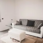 Apartment Nova Domus Flat Free Private Parking *