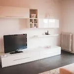 Nova Domus Flat Free Private Parking *