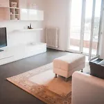 Nova Domus Flat Free Private Parking Siena
