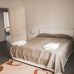 Nova Domus Flat Free Private Parking Apartment Siena