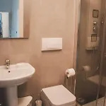 Nova Domus Flat Free Private Parking Apartment Siena