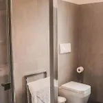 Nova Domus Flat Free Private Parking Siena
