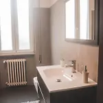 Apartment Nova Domus Flat Free Private Parking *
