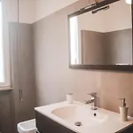 Apartment Nova Domus Flat Free Private Parking *
