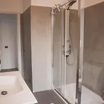 Apartment Nova Domus Flat Free Private Parking