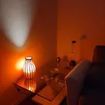Nova Domus Flat Free Private Parking * Siena
