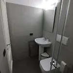 Nova Domus Flat Free Private Parking