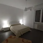 Apartment Nova Domus Flat Free Private Parking *