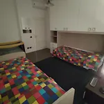 Apartment Nova Domus Flat Free Private Parking Siena