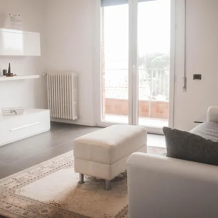 Nova Domus Flat Free Private Parking شقة