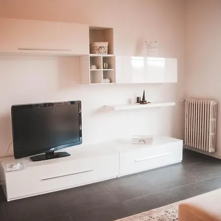 Nova Domus Flat Free Private Parking *