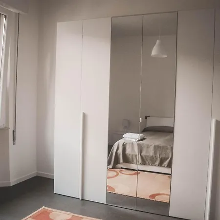 Nova Domus Flat Free Private Parking Lägenhet *