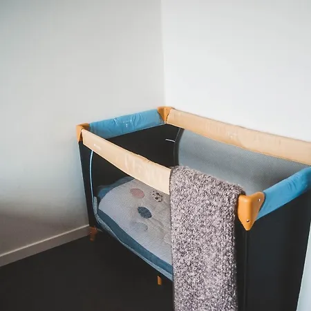 Lägenhet Nova Domus Flat Free Private Parking Siena