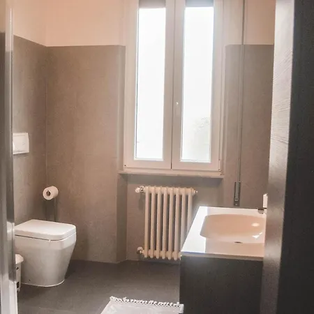 Apartman Nova Domus Flat Free Private Parking Siena