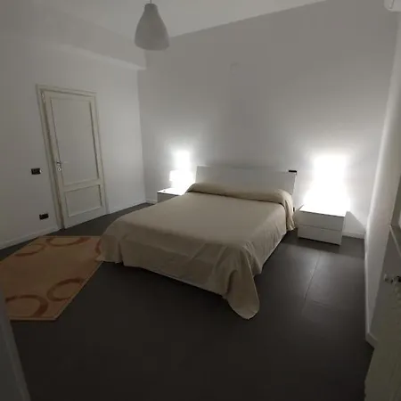 Nova Domus Flat Free Private Parking * Siena