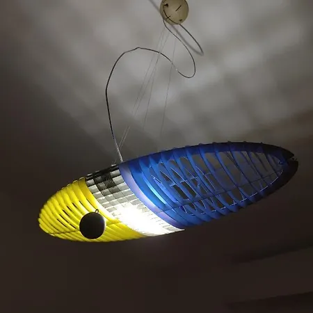 Apartman Nova Domus Flat Free Private Parking