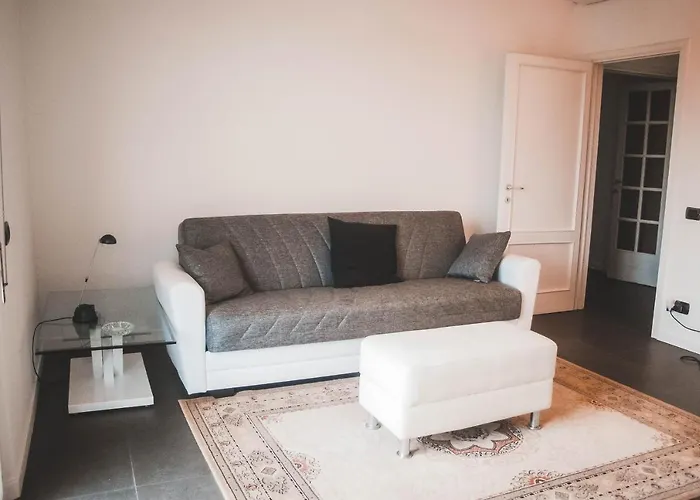 Apartman Nova Domus Flat Free Private Parking Siena