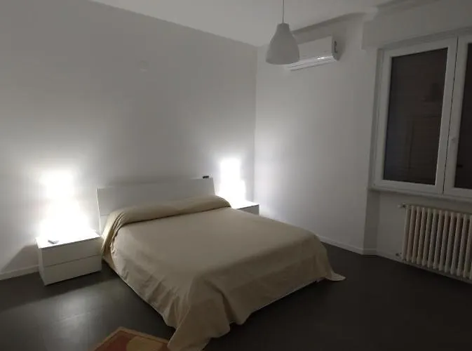 Apartman Nova Domus Flat Free Private Parking *