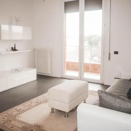 Nova Domus Flat Free Private Parking Apartmán *