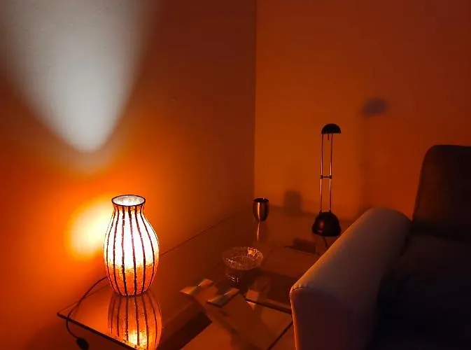 Nova Domus Flat Free Private Parking * سيينا