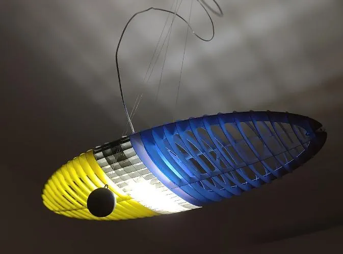 Daire Nova Domus Flat Free Private Parking